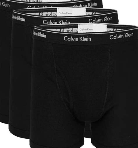 calvin klein calzoncillos china|Calvin Klein clothing.